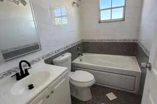 472 NW 2nd Terrace, Deerfield Beach, FL 33441 - Photo 18