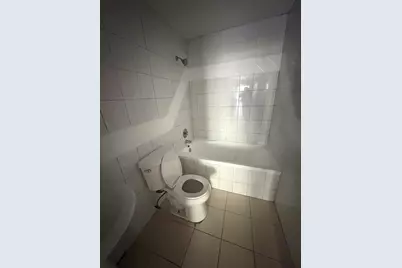 472 NW 2nd Terrace, Deerfield Beach, FL 33441 - Photo 6