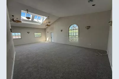 472 NW 2nd Terrace, Deerfield Beach, FL 33441 - Photo 32