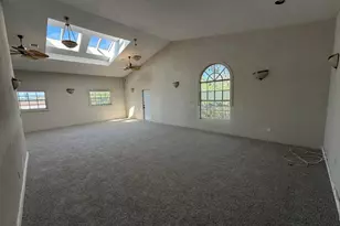 472 NW 2nd Terrace, Deerfield Beach, FL 33441 - Photo 32