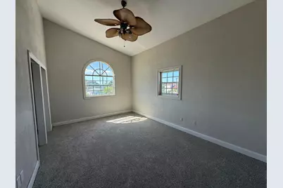 472 NW 2nd Terrace, Deerfield Beach, FL 33441 - Photo 30