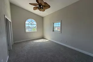 472 NW 2nd Terrace, Deerfield Beach, FL 33441 - Photo 30