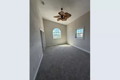 472 NW 2nd Terrace, Deerfield Beach, FL 33441 - Photo 16