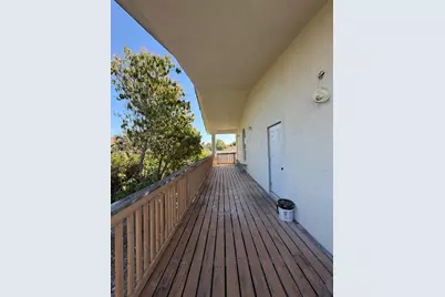 472 NW 2nd Terrace, Deerfield Beach, FL 33441 - Photo 34