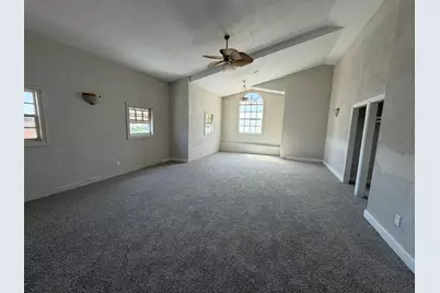 472 NW 2nd Terrace, Deerfield Beach, FL 33441 - Photo 20