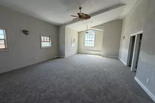 472 NW 2nd Terrace, Deerfield Beach, FL 33441 - Photo 20