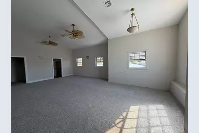 472 NW 2nd Terrace, Deerfield Beach, FL 33441 - Photo 26