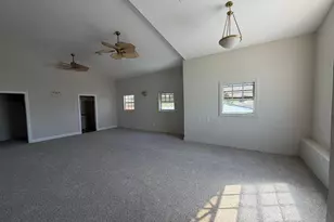 472 NW 2nd Terrace, Deerfield Beach, FL 33441 - Photo 26