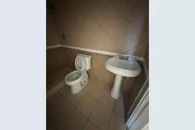 472 NW 2nd Terrace, Deerfield Beach, FL 33441 - Photo 8