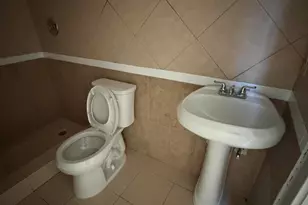 472 NW 2nd Terrace, Deerfield Beach, FL 33441 - Photo 8