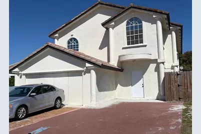 472 NW 2nd Terrace, Deerfield Beach, FL 33441 - Photo 1