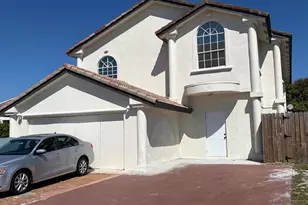 472 NW 2nd Terrace, Deerfield Beach, FL 33441 - Photo 1