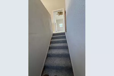 472 NW 2nd Terrace, Deerfield Beach, FL 33441 - Photo 10