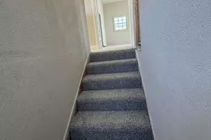 472 NW 2nd Terrace, Deerfield Beach, FL 33441 - Photo 10