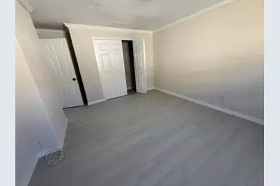 472 NW 2nd Terrace, Deerfield Beach, FL 33441 - Photo 4