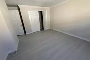 472 NW 2nd Terrace, Deerfield Beach, FL 33441 - Photo 4