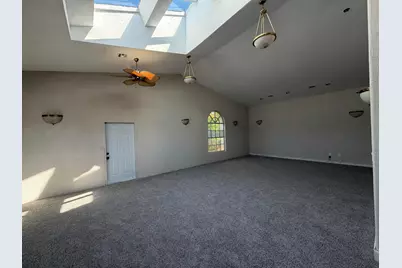 472 NW 2nd Terrace, Deerfield Beach, FL 33441 - Photo 12