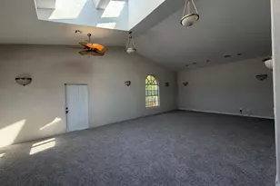 472 NW 2nd Terrace, Deerfield Beach, FL 33441 - Photo 12