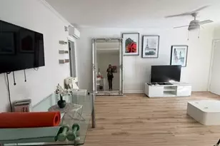 1515 West Ave, Miami Beach, FL 33139 - Photo 2