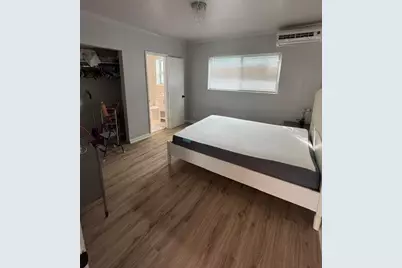 1515 West Avenue #2, Miami Beach, FL 33139 - Photo 8