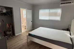 1515 West Ave, Miami Beach, FL 33139 - Photo 8