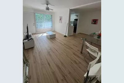 1515 West Avenue #2, Miami Beach, FL 33139 - Photo 1