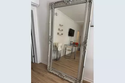 1515 West Avenue #2, Miami Beach, FL 33139 - Photo 6