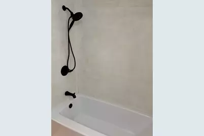 1515 West Avenue #2, Miami Beach, FL 33139 - Photo 10