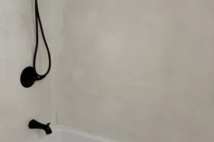 1515 West Ave, Miami Beach, FL 33139 - Photo 10