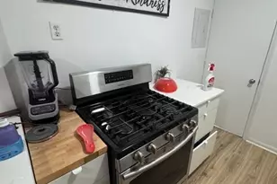 1515 West Ave, Miami Beach, FL 33139 - Photo 4