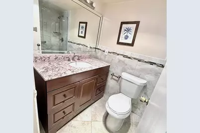 2009 Berkshire A, Deerfield Beach, FL 33442 - Photo 18