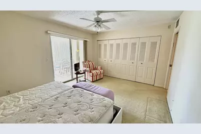2009 Berkshire A, Deerfield Beach, FL 33442 - Photo 22