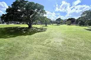 2009 Berkshire A, Deerfield Beach, FL 33442 - Photo 28