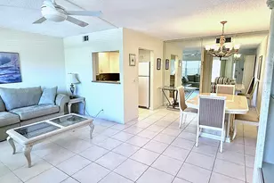 2009 Berkshire A, Deerfield Beach, FL 33442 - Photo 12