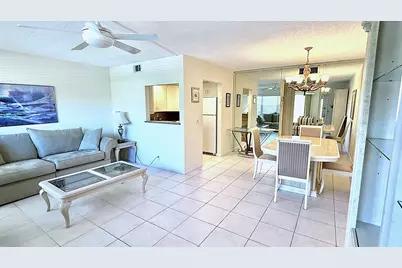 2009 Berkshire A, Deerfield Beach, FL 33442 - Photo 12