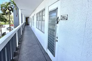 2009 Berkshire A, Deerfield Beach, FL 33442 - Photo 30