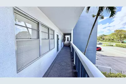 2009 Berkshire A, Deerfield Beach, FL 33442 - Photo 30