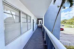 2009 Berkshire A, Deerfield Beach, FL 33442 - Photo 30