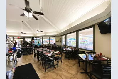2009 Berkshire A, Deerfield Beach, FL 33442 - Photo 46