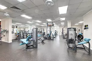 2009 Berkshire A, Deerfield Beach, FL 33442 - Photo 38