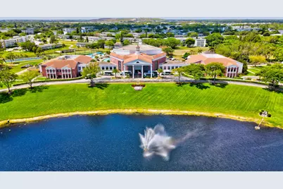 2009 Berkshire A, Deerfield Beach, FL 33442 - Photo 32