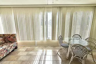 2009 Berkshire A, Deerfield Beach, FL 33442 - Photo 24