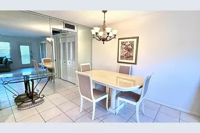 2009 Berkshire A, Deerfield Beach, FL 33442 - Photo 14