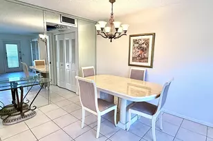 2009 Berkshire A, Deerfield Beach, FL 33442 - Photo 14