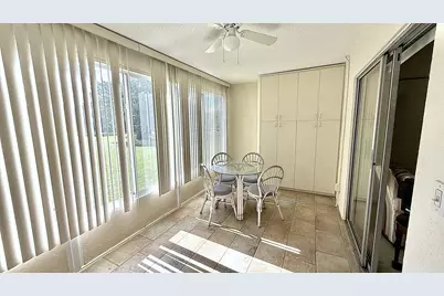 2009 Berkshire A, Deerfield Beach, FL 33442 - Photo 26