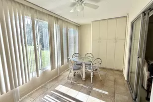 2009 Berkshire A, Deerfield Beach, FL 33442 - Photo 26