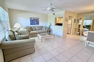 2009 Berkshire A, Deerfield Beach, FL 33442 - Photo 10