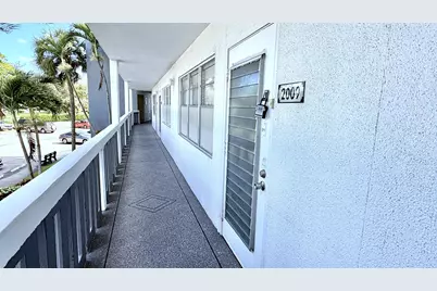 2009 Berkshire A, Deerfield Beach, FL 33442 - Photo 30
