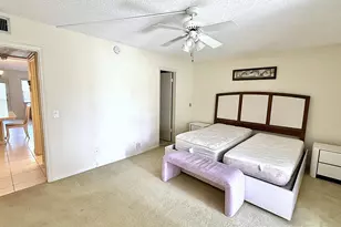 2009 Berkshire A, Deerfield Beach, FL 33442 - Photo 20
