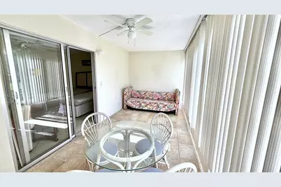 2009 Berkshire A, Deerfield Beach, FL 33442 - Photo 26